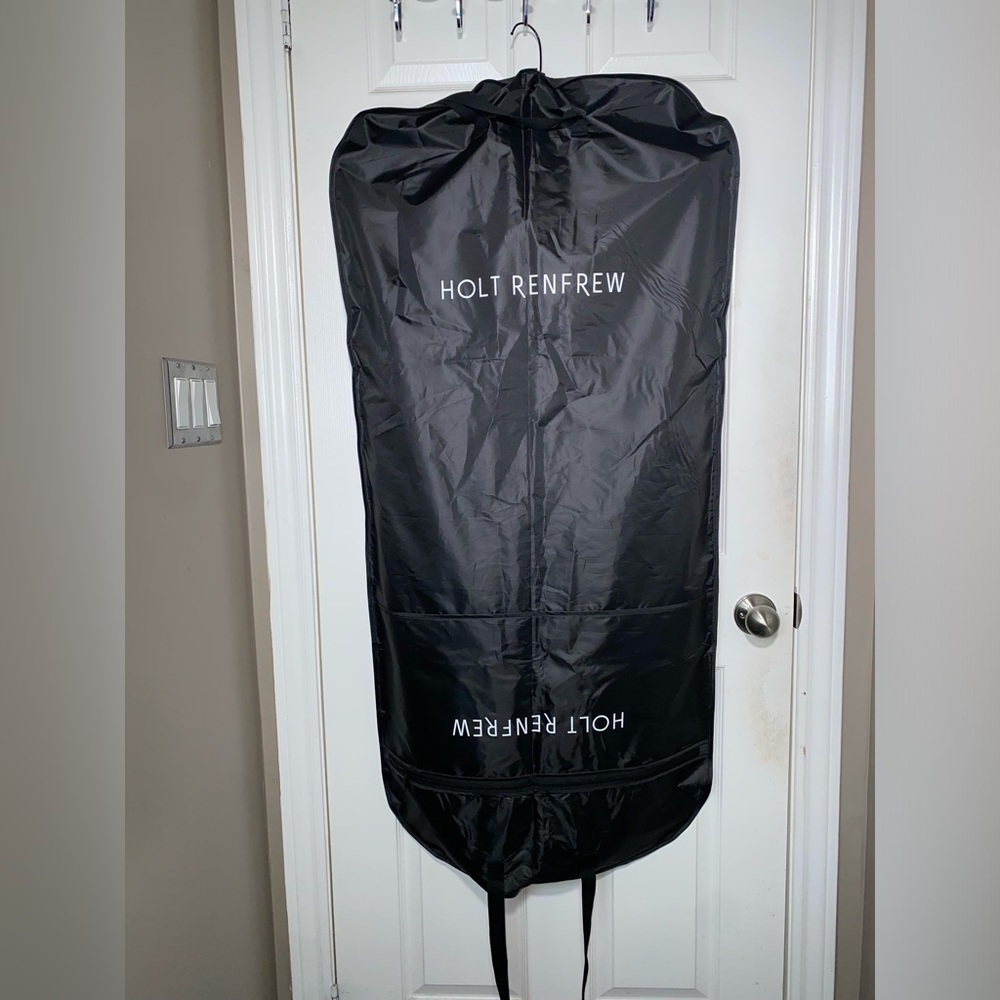Balmain Tracksuit - Picture 4 of 5